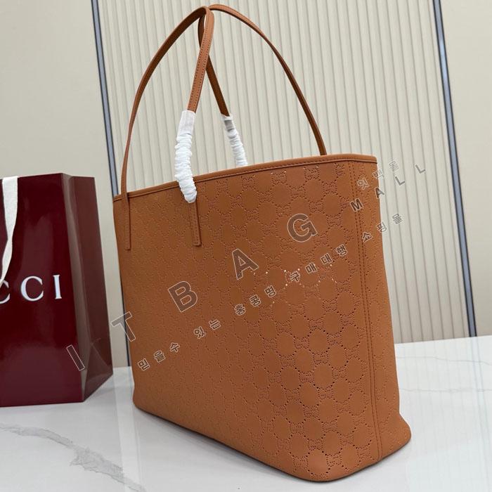 ���� Ʈ���̺�ī  ���� ��Ʈ��  874745-3   26/�Ż�