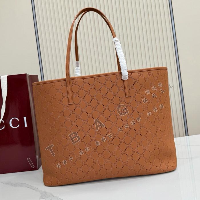 ���� Ʈ���̺�ī  ���� ��Ʈ��  874745-3   26/�Ż�