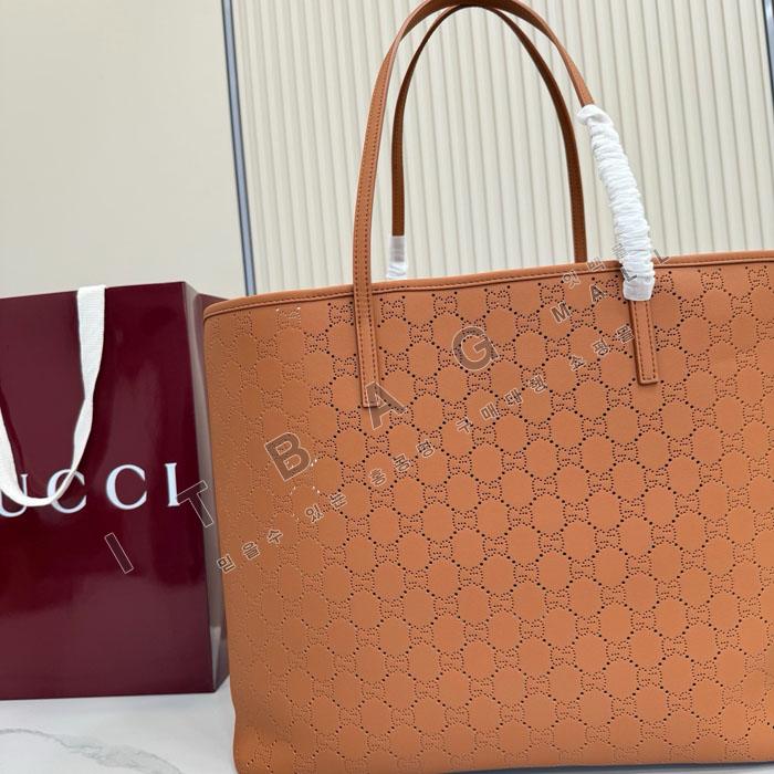 ���� Ʈ���̺�ī  ���� ��Ʈ��  874745-3   26/�Ż�