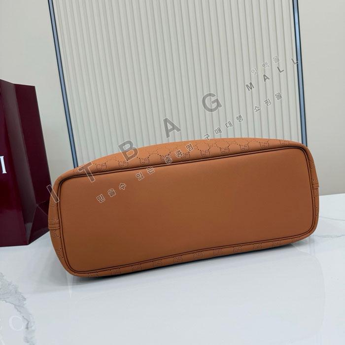 ���� Ʈ���̺�ī  ���� ��Ʈ��  874745-3   26/�Ż�