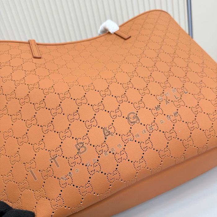 ���� Ʈ���̺�ī  ���� ��Ʈ��  874745-3   26/�Ż�