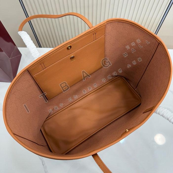 ���� Ʈ���̺�ī  ���� ��Ʈ��  874745-3   26/�Ż�