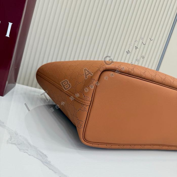 ���� Ʈ���̺�ī  ���� ��Ʈ��  874745-3   26/�Ż�