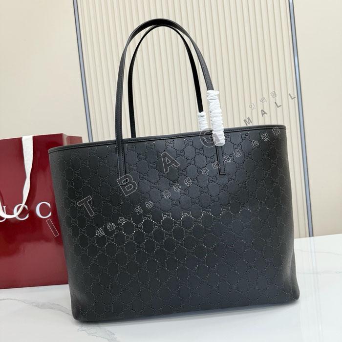 ���� Ʈ���̺�ī  ���� ��Ʈ��  874745-4   26/�Ż�