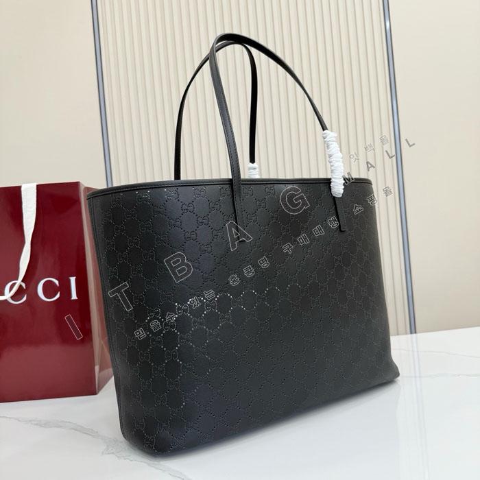 ���� Ʈ���̺�ī  ���� ��Ʈ��  874745-4   26/�Ż�