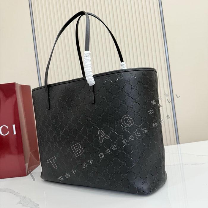 ���� Ʈ���̺�ī  ���� ��Ʈ��  874745-4   26/�Ż�
