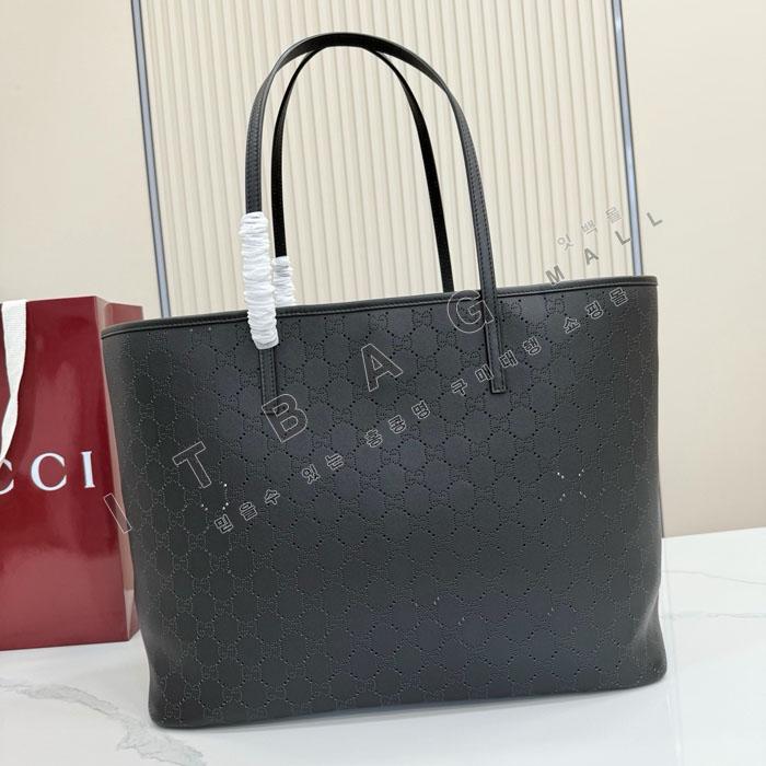 ���� Ʈ���̺�ī  ���� ��Ʈ��  874745-4   26/�Ż�