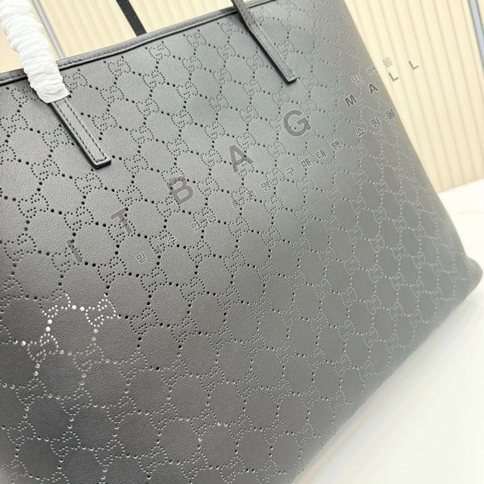 ���� Ʈ���̺�ī  ���� ��Ʈ��  874745-4   26/�Ż�