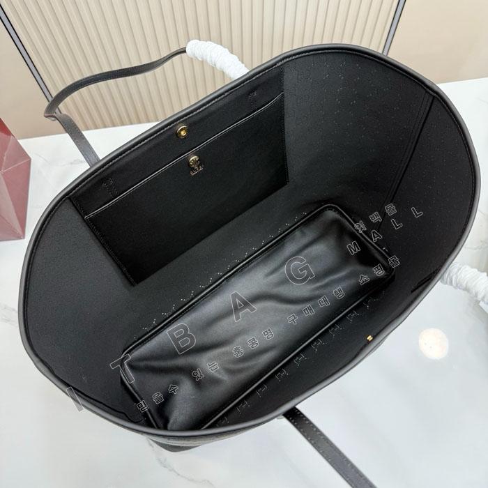 ���� Ʈ���̺�ī  ���� ��Ʈ��  874745-4   26/�Ż�