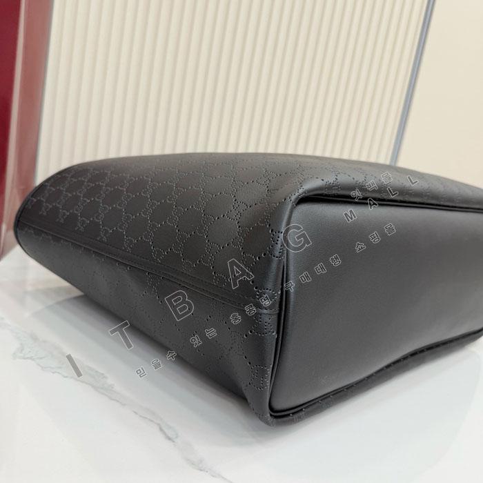���� Ʈ���̺�ī  ���� ��Ʈ��  874745-4   26/�Ż�