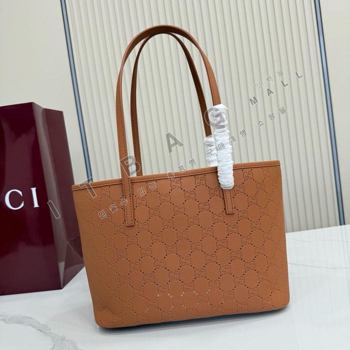 ����  Ʈ���̺�ī  ���� ��Ʈ�� 875236-3   26/�Ż�