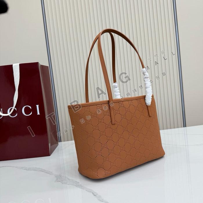 ����  Ʈ���̺�ī  ���� ��Ʈ�� 875236-3   26/�Ż�