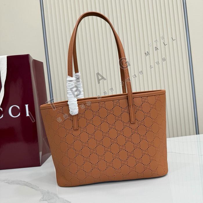 ����  Ʈ���̺�ī  ���� ��Ʈ�� 875236-3   26/�Ż�