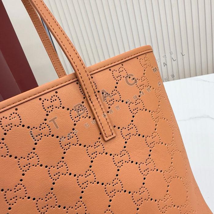 ����  Ʈ���̺�ī  ���� ��Ʈ�� 875236-3   26/�Ż�