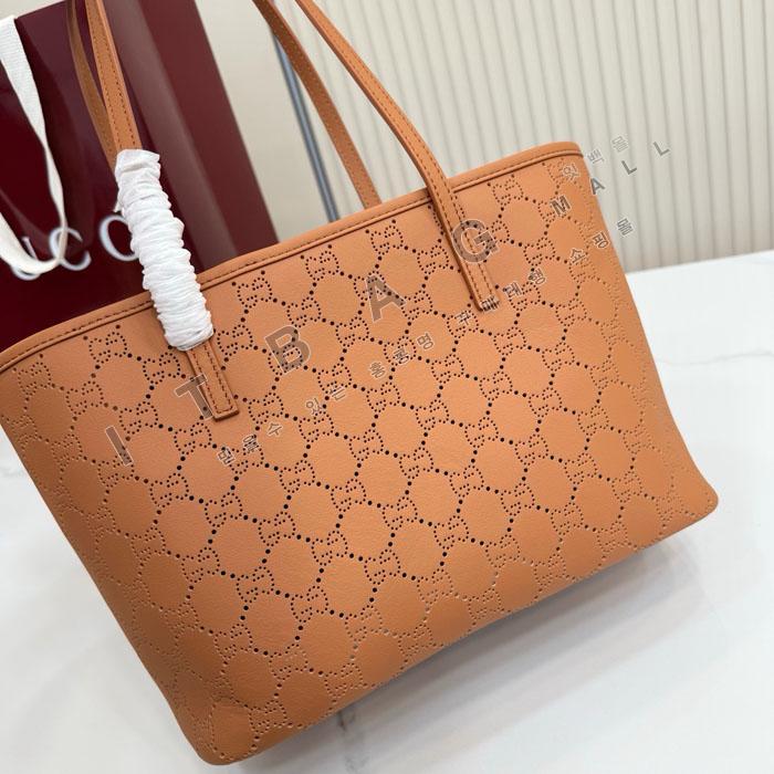����  Ʈ���̺�ī  ���� ��Ʈ�� 875236-3   26/�Ż�
