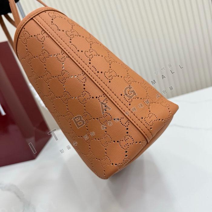 ����  Ʈ���̺�ī  ���� ��Ʈ�� 875236-3   26/�Ż�