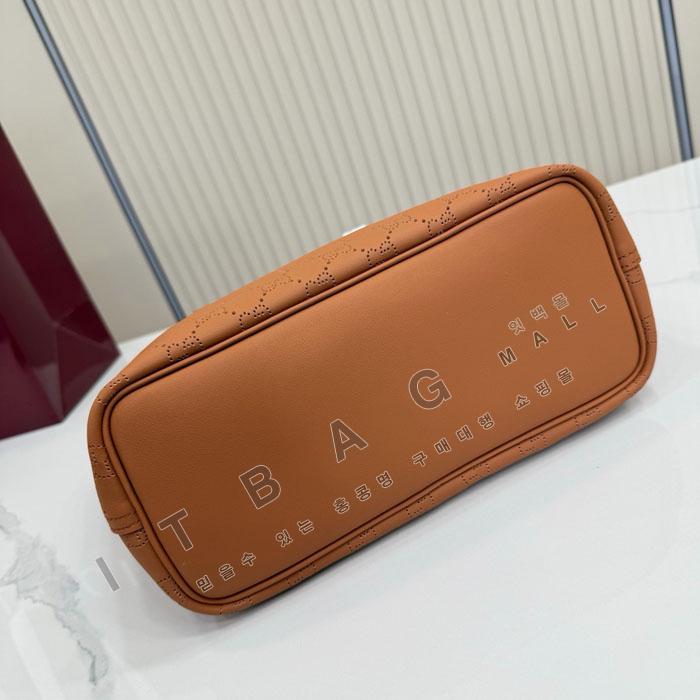 ����  Ʈ���̺�ī  ���� ��Ʈ�� 875236-3   26/�Ż�