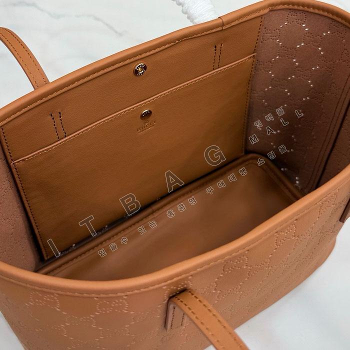 ����  Ʈ���̺�ī  ���� ��Ʈ�� 875236-3   26/�Ż�