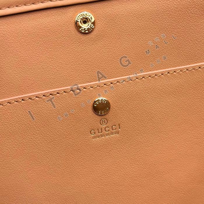 ����  Ʈ���̺�ī  ���� ��Ʈ�� 875236-3   26/�Ż�