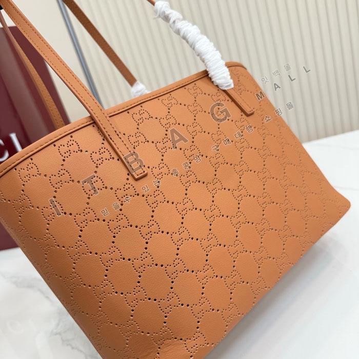 ����  Ʈ���̺�ī  ���� ��Ʈ�� 875236-3   26/�Ż�