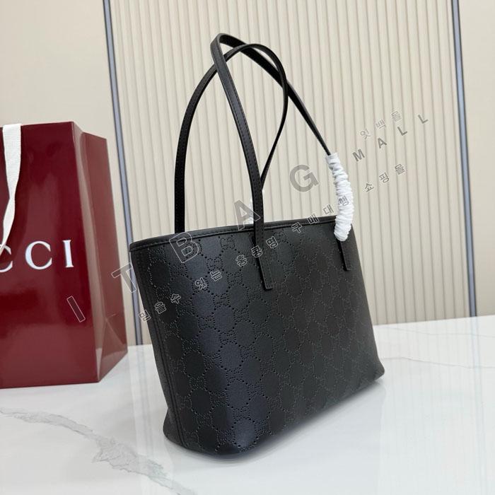 ����  Ʈ���̺�ī  ���� ��Ʈ�� 875236-4   26/�Ż�