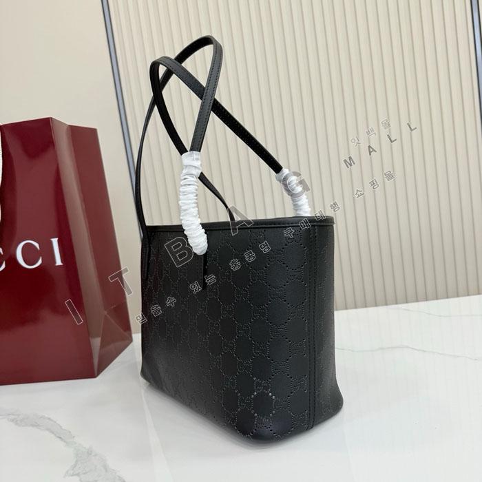 ����  Ʈ���̺�ī  ���� ��Ʈ�� 875236-4   26/�Ż�