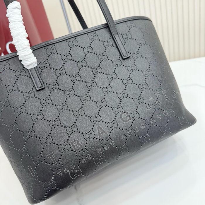 ����  Ʈ���̺�ī  ���� ��Ʈ�� 875236-4   26/�Ż�