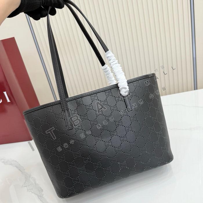����  Ʈ���̺�ī  ���� ��Ʈ�� 875236-4   26/�Ż�