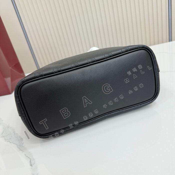 ����  Ʈ���̺�ī  ���� ��Ʈ�� 875236-4   26/�Ż�
