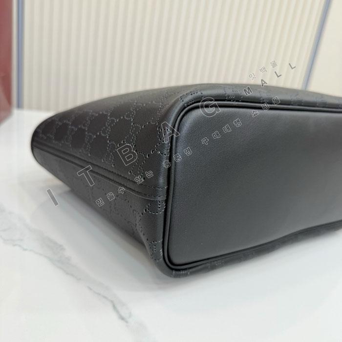 ����  Ʈ���̺�ī  ���� ��Ʈ�� 875236-4   26/�Ż�
