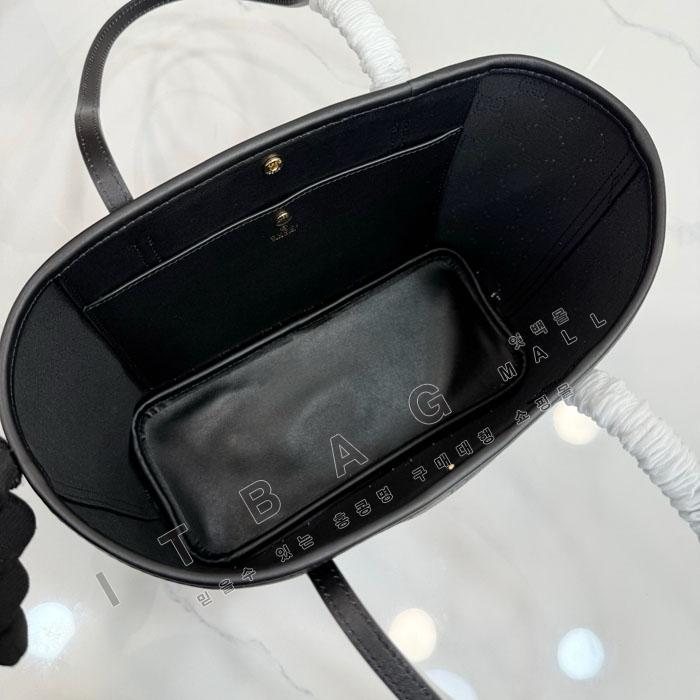 ����  Ʈ���̺�ī  ���� ��Ʈ�� 875236-4   26/�Ż�