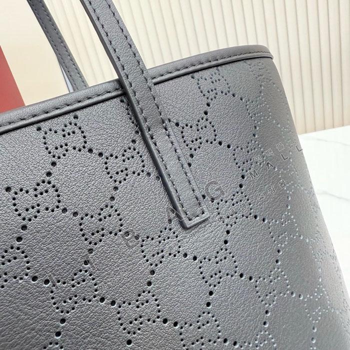 ����  Ʈ���̺�ī  ���� ��Ʈ�� 875236-4   26/�Ż�