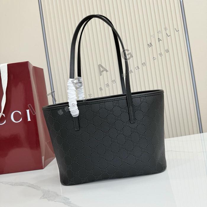 ����  Ʈ���̺�ī  ���� ��Ʈ�� 875236-4   26/�Ż�