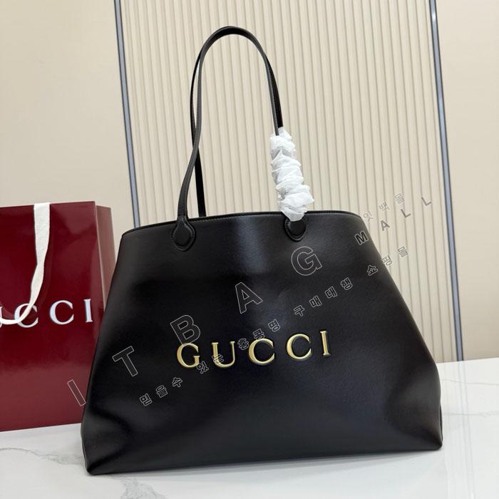 ���� NY ���� ��Ʈ�� A00B4R   24/�Ż�