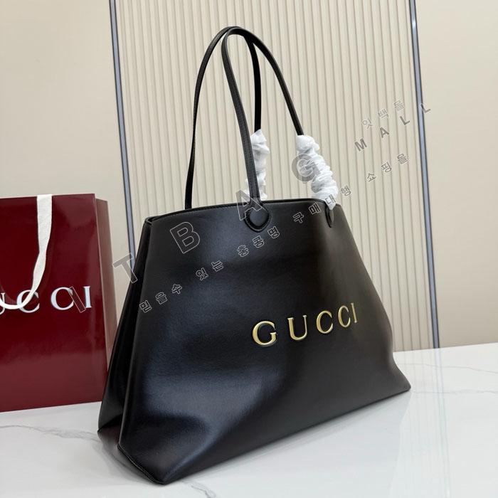 ���� NY ���� ��Ʈ�� A00B4R   24/�Ż�