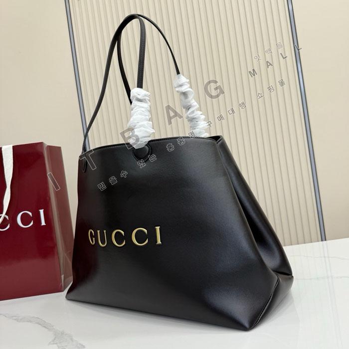 ���� NY ���� ��Ʈ�� A00B4R   24/�Ż�