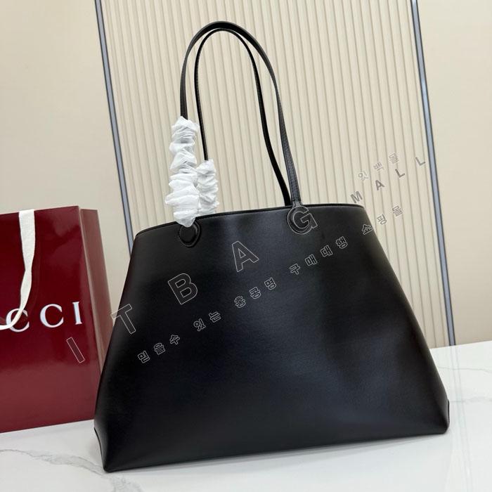 ���� NY ���� ��Ʈ�� A00B4R   24/�Ż�
