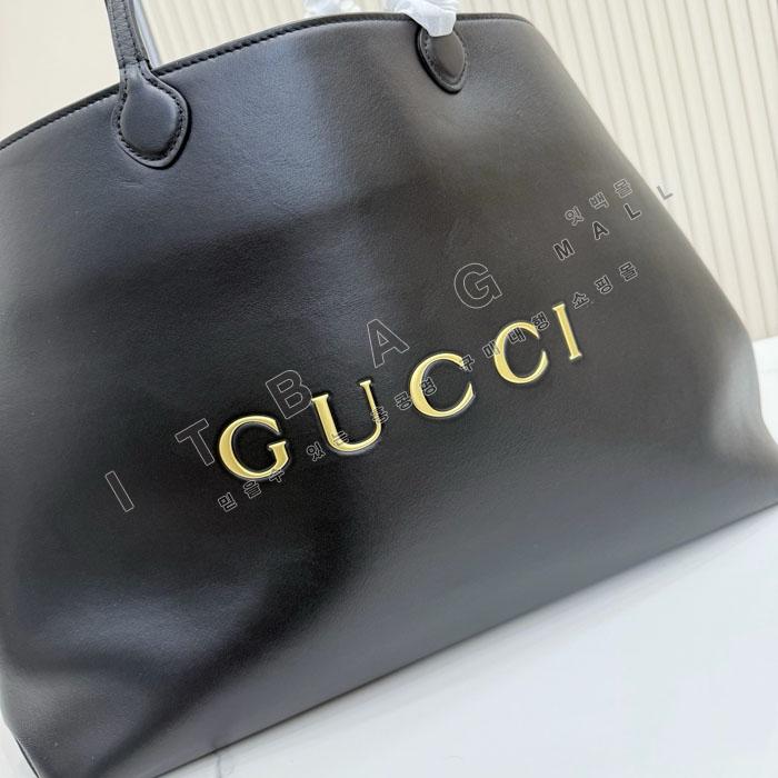 ���� NY ���� ��Ʈ�� A00B4R   24/�Ż�