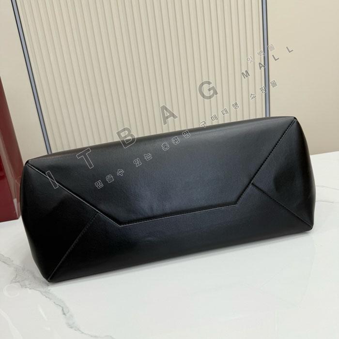 ���� NY ���� ��Ʈ�� A00B4R   24/�Ż�