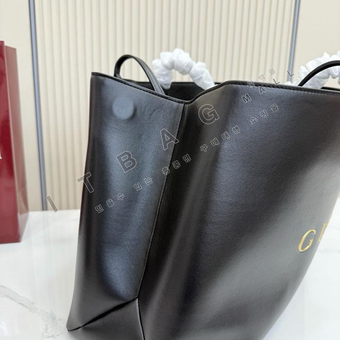 ���� NY ���� ��Ʈ�� A00B4R   24/�Ż�
