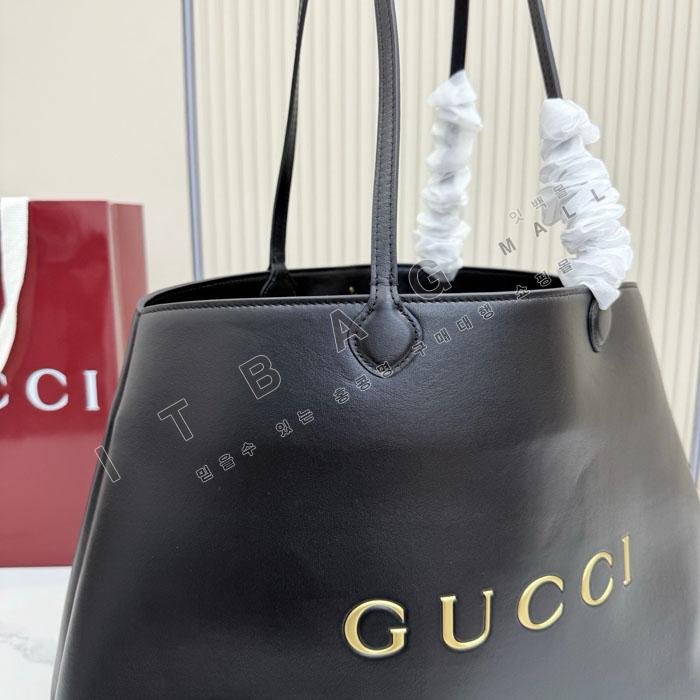���� NY ���� ��Ʈ�� A00B4R   24/�Ż�