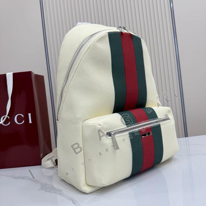���� ����Ÿ��  ���� ���� 875226  24/�Ż�