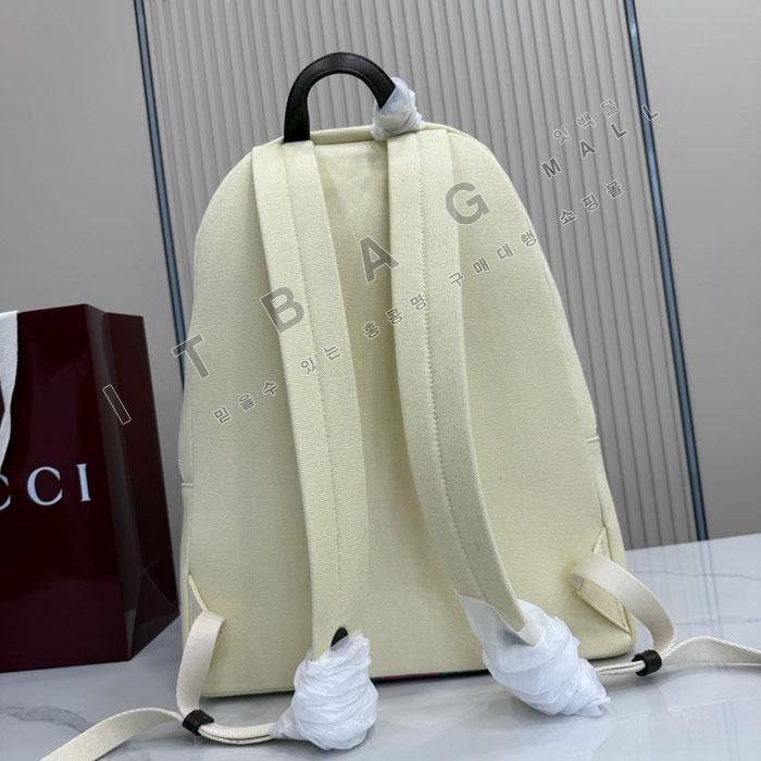 ���� ����Ÿ��  ���� ���� 875226  24/�Ż�