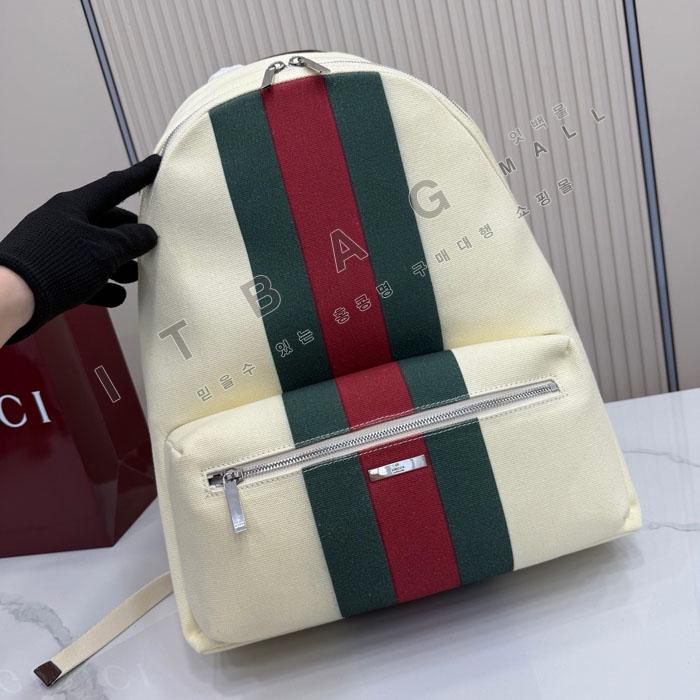 ���� ����Ÿ��  ���� ���� 875226  24/�Ż�
