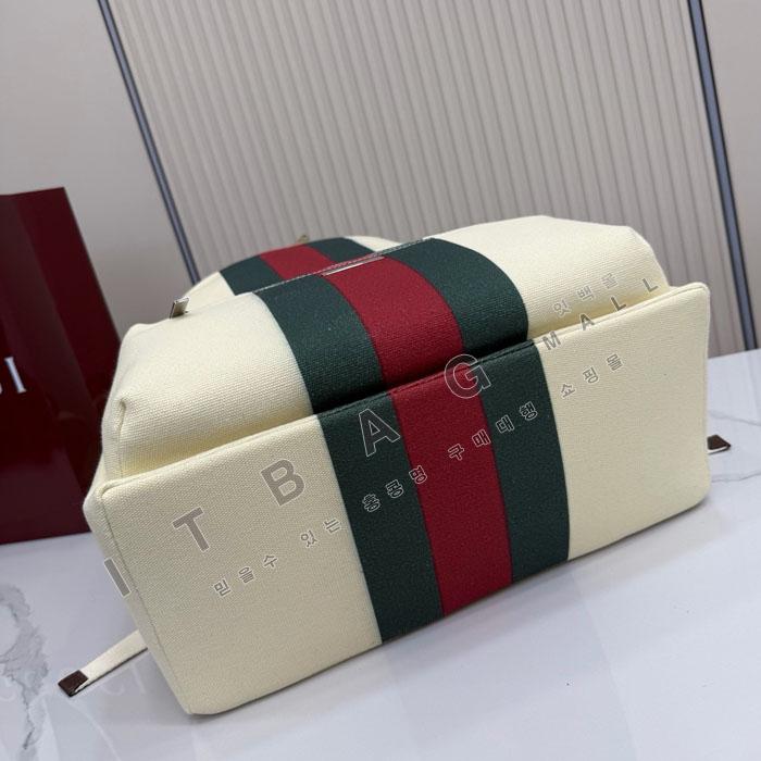 ���� ����Ÿ��  ���� ���� 875226  24/�Ż�