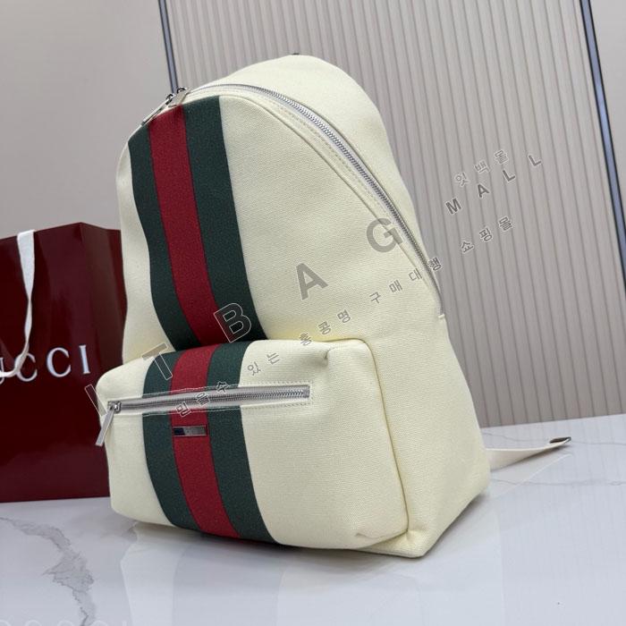 ���� ����Ÿ��  ���� ���� 875226  24/�Ż�