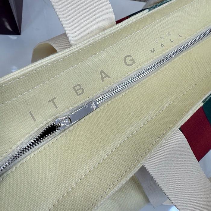 ���� ����Ÿ�� GG �̵�� ��Ʈ��  875929  24/�Ż�