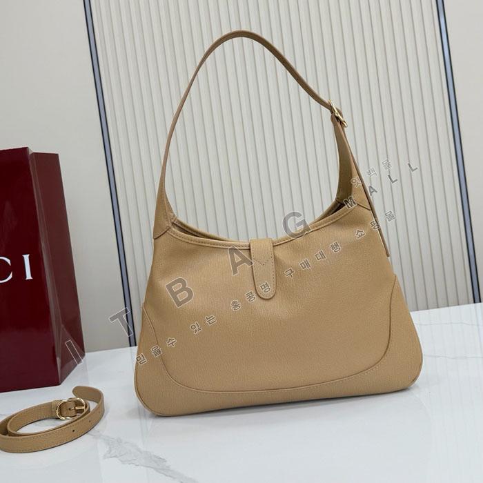���� ��Ű 1961 �̵�� �����  863136-1   25/�Ż�  