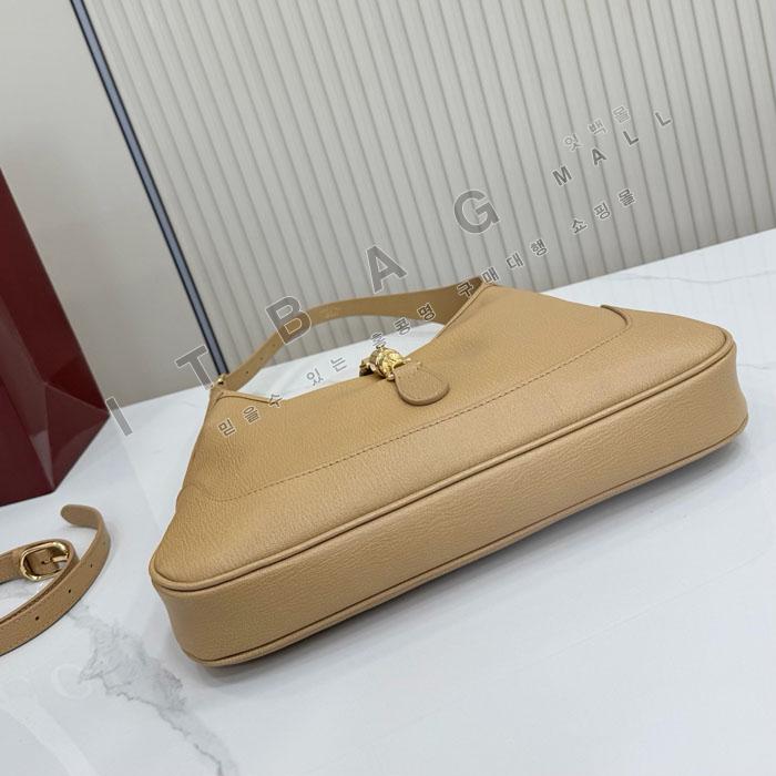 ���� ��Ű 1961 �̵�� �����  863136-1   25/�Ż�  