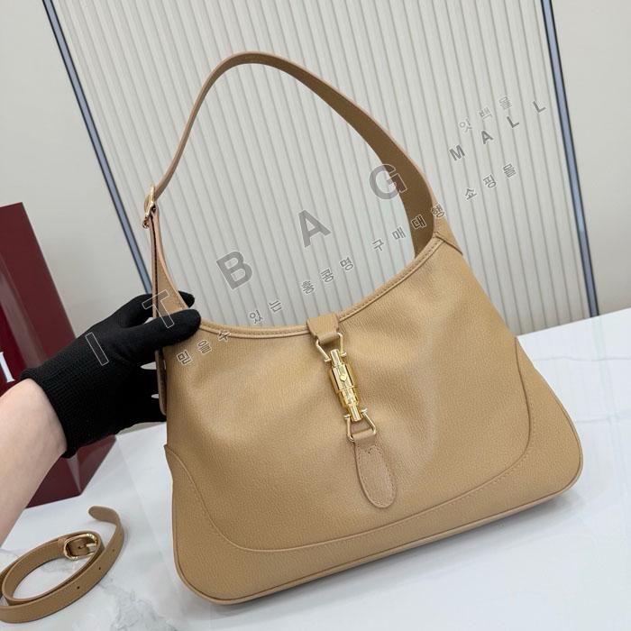 ���� ��Ű 1961 �̵�� �����  863136-1   25/�Ż�  